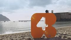 Rete4 cambia aspetto: ecco la nuova grafica di rete!