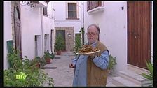 Le cartellate
