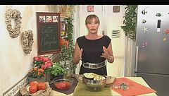 Sta per tornare "Cotto e Mangiato"