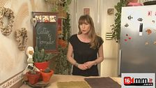 La tua ricetta per Tessa