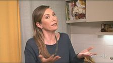 Delizia croccante