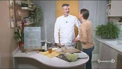 Sciatt della Valtellina