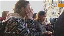 Lunedì 24.30 - Rete 4