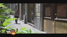 Et voilà, les jeux sont faits!