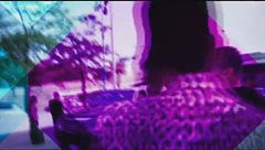 Puntata del 25 ottobre