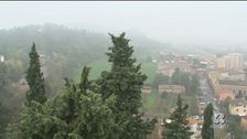 A difesa della città
