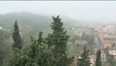 A difesa della città