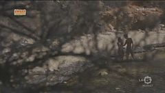 Puntata del 3 ottobre