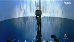 FULLIN: Matrimonio gay