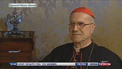 Puntata del 7 febbraio