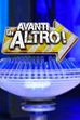 Il video-saluto della Dottoressa