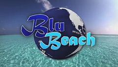 Anticipazione quinta puntata