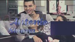 Il Boss dei Prematrimoni, oggi in seconda serata su La5