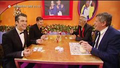 Finalmente ci siamo!