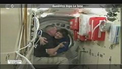 Dal 4 Dicembre su Italia 1