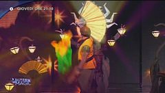 Masters of Magic: aspettando la terza puntata...