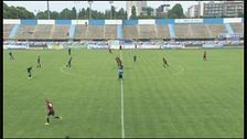 Boing Cup 2015