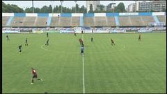 Boing Cup 2015
