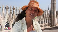 Il Duomo: simbolo incontrastato di Milano