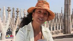 Il Duomo: simbolo incontrastato di Milano