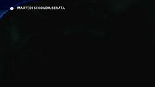 Dal 15 marzo in seconda serata su Canale 5