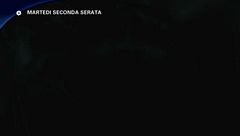 Dal 15 marzo in seconda serata su Canale 5