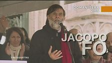 L'ultima imperdibile puntata...