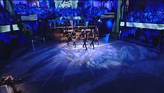 La sigla - 21 gennaio