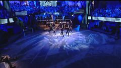 La sigla - 21 gennaio