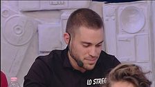 Un, due ,tre... cambio!