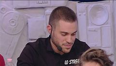 Un, due ,tre... cambio!