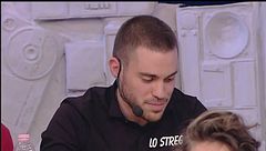 Un, due ,tre... cambio!