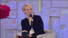 Sebastian fidanzato!