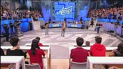 Briga - Diazepam - 14 gennaio