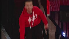 Andreas Vs. Manuel - La Sfida - 10 dicembre