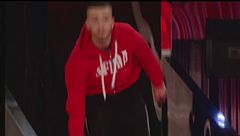 Andreas Vs. Manuel - La Sfida - 10 dicembre