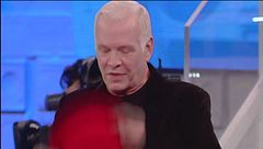 Garrison's Christmas Songs