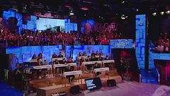 Francesco Renga - Migliore