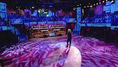 Fiorella Mannoia - Nessuna conseguenza