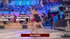 Oliviero - Castle - 3 dicembre