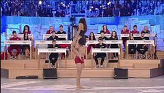 Oliviero - Save Me - 3 dicembre