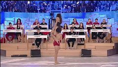 Oliviero - Save Me - 3 dicembre