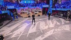 Alessio - Insieme a te sto bene - 3 dicembre