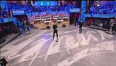 Alessio - Insieme a te sto bene - 3 dicembre