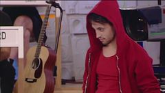 Cosimo - Tous Les Memes - 3 dicembre