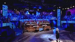 Emma - Quando le canzoni finiranno