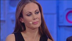 Cosimo - Uninvited - 26 novembre