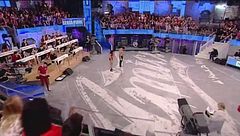 Giulia - Oro Nero - 26 novembre