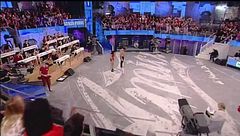 Giulia - Oro Nero - 26 novembre