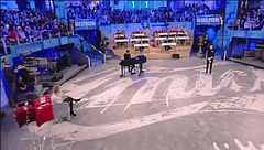 Alessio - Medley - 26 novembre